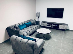 Sky Eilat luxury home - סקיי אילת בית יוקרתי